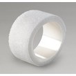 Imagen de 3M SJ3402 Sujetador recerrable Blanco 97519 (Imagen principal del producto)