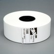 Imagen de 3M 7300 Película para enmascarar Transparente 45321 (Imagen principal del producto)