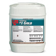 Imagen de LPS Tapmatic 40340 Fluido para metalurgia (Imagen principal del producto)