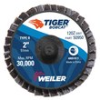 Imágen de Weiler Bobcat Disco de solapa angulada 50950 (Imagen principal del producto)