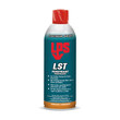 Imagen de LPS LST 01916 Penetrante (Imagen principal del producto)