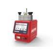 Imagen de Loctite Pulse Dispensador integrado (Imagen principal del producto)