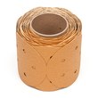 Imágen de 3M Stikit Rollo de discos PSA 13670 (Imagen principal del producto)