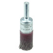 Imágen de Weiler Polyflex Cepillo de copa 35340 (Imagen principal del producto)