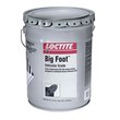 Imagen de Loctite Bigfoot 1629599 Sellador de asfalto y hormigón (Imagen principal del producto)
