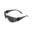 Imágen de Global Glove Torrent Lentes de seguridad (Imagen principal del producto)