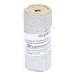 Imágen de 3M Stikit Rollo de lijado 27813 (Imagen principal del producto)
