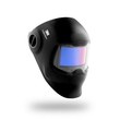 Imágen de 3M Speedglas G5-02 08-0100-50iC Negro Policarbonato/poliéster Frente fijo Casco de soldadura (Imagen principal del producto)