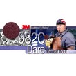 3M - Cubitron II 982C Roloc Discs