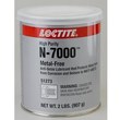 Imagen de Loctite 51273 Lubricante antiadherente (Imagen principal del producto)