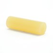 Picture of 3M 3762 TC Hot Melt Adhesive (Imagen del producto)