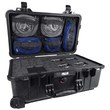 Imágen de SCS - 770052 Kit de diagnóstico ESD (Imagen principal del producto)