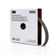 Imágen de 3M Rollo 05028 (Imagen principal del producto)