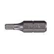 Imágen de Broca impulsora Insertar 125H025A de Acero S2 Modificado 1 pulg. por de Vega Tools (Imagen principal del producto)