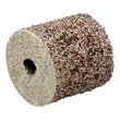 Imágen de 3M Scotch-Brite Rueda de desbaste 15518 (Imagen principal del producto)