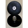 3M 83489 Disc Pad 12,000 RPM (Imagen del producto)