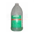 Imagen de Loctite 1255708 Adhesivo estructural (Imagen principal del producto)