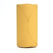 Imágen de 3M Stikit Rollo de discos PSA 01331 (Imagen principal del producto)