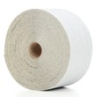 Imágen de 3M Stikit Rollo de lijado 27802 (Imagen principal del producto)