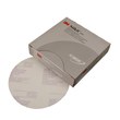 Imágen de 3M Stikit Discos PSA 01320 (Imagen principal del producto)
