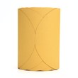 Imágen de 3M Stikit Rollo de discos PSA 01362 (Imagen principal del producto)