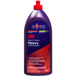Picture of 3M Perfect-It 36102 7100210895 Cutting Compound (Imagen principal del producto)