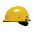 Imágen de PIP Pacific Helmets 804-341X Amarillo Universal Casco de rescate (Imagen principal del producto)