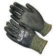 Imágen de PIP G-Tek 3GX 19-D320 Negro/Blanco Extrapequeño Dyneema/Lycra/Nailon Guantes resistentes a cortes (Imagen principal del producto)
