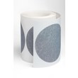 Imágen de 3M Wetordry Rollo de discos PSA 14924 (Imagen principal del producto)