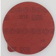 Imágen de 3M Discos PSA 55699 (Imagen principal del producto)