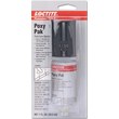 Imagen de Loctite Fixmaster 1324007 Adhesivo epoxi (Imagen principal del producto)