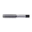 Imágen de Cle-Line 0402 #1-64 UNC H1 Brillante 1.6875 pulg. Brillante Grifo de mano del enchufe C00767 (Imagen principal del producto)
