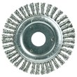 Imágen de Weiler Roughneck Cepillo de rueda 13249 (Imagen principal del producto)