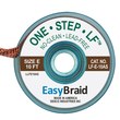 Imágen de EasyBraid - LF-E-10AS Trenza Desoldadora (Imagen principal del producto)