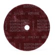 Imágen de 3M Scotch-Brite Disco de desbaste 05795 (Imagen principal del producto)