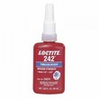 Picture of Loctite 242 Threadlocker (Imagen del producto)