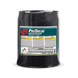 Imagen de LPS PreSolve 01405 Desengrasante (Imagen principal del producto)
