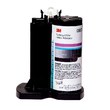 Imágen of 3M 05877 60455066310 Relleno corporal (Imagen principal del producto)