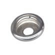 Imágen de SCS - SNAPSOCKET3/8 Broche (Imagen principal del producto)