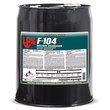 Imagen de LPS F-104° 04905 Desengrasante (Imagen principal del producto)