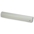 Imágen de SCS - TM48600L1GR Tapete ESD/antiestático (Imagen principal del producto)