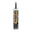Imagen de White Lightning ProMAX Calafateo (Imagen principal del producto)