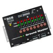 Imágen de SCS Ground Master - 770060 Monitor continuo ESD (Imagen principal del producto)