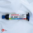 Picture of Loctite 3321 Acrylic Adhesive (Imagen del producto)