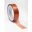 Imágen de 3M Rollo de película para solapado 69788 (Imagen principal del producto)