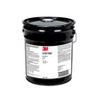 Imagen de 3M Scotch-Weld DP125 Adhesivo epoxi (Imagen principal del producto)