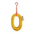 33302 (Imagen del producto)