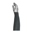Imágen de PIP Kut Gard Gris ACP/Kevlar Manga de brazo resistente a cortes (Imagen principal del producto)