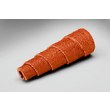 Imágen de 3M Rodillo de cartucho 46863 (Imagen principal del producto)
