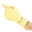 Imágen de Ansell 390 Blancuzco 9 Látex/Neopreno No compatible Guantes resistentes a productos químicos (Imagen principal del producto)